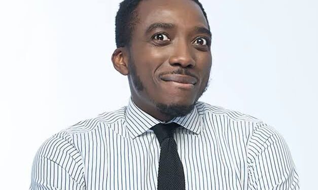 Bovi Announces Passing Of His Father