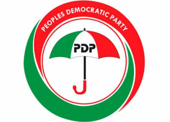 Kaduna PDP Demands INEC Declare Defected Lawmakers’ Seats Vacant
