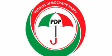 Kaduna PDP Demands INEC Declare Defected Lawmakers’ Seats Vacant