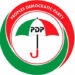 Kaduna PDP Demands INEC Declare Defected Lawmakers’ Seats Vacant