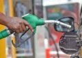 NMDPRA Shuts Down Seven Fuel Stations in Kogi for Cheating Customers