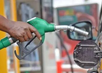 NMDPRA Shuts Down Seven Fuel Stations in Kogi for Cheating Customers