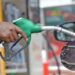 NMDPRA Shuts Down Seven Fuel Stations in Kogi for Cheating Customers