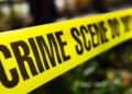 22-year-old Axed, Shot To Death In Ogun
