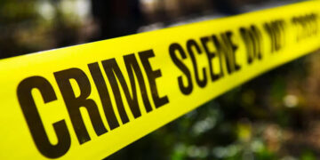 22-year-old Axed, Shot To Death In Ogun