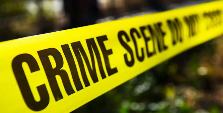 22-year-old Axed, Shot To Death In Ogun