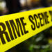 22-year-old Axed, Shot To Death In Ogun