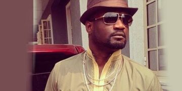 P-square’s Ex-Manager Jude Okoye Faces ₦1.38bn Fraud, Remanded In Ikoyi Prison