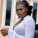 Nollywood Actress Pat Ugwu Dies At 35
