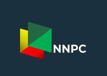 NNPC Reduces Petrol Price in Lagos