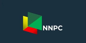 NNPC Reduces Petrol Price in Lagos