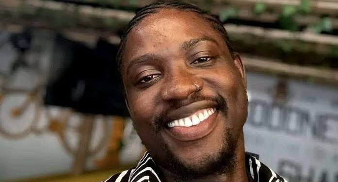 VeryDarkMan Demands TVC News Invite To Clear Name After Deeone’s Claims