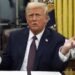 Trump’s Suspension of Foreign Aid Hits Africa Hard
