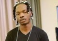 Naira Marley Breaks Silence On Alleged Involvement In Mohbad’s Death