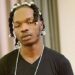 Naira Marley Breaks Silence On Alleged Involvement In Mohbad’s Death