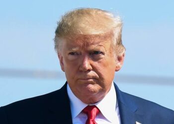 The Trump-Netanyahu Plan for Gaza: A Vision or a War Crime?