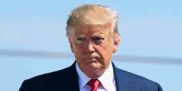 The Trump-Netanyahu Plan for Gaza: A Vision or a War Crime?