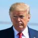The Trump-Netanyahu Plan for Gaza: A Vision or a War Crime?