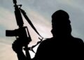 Catholic Priest, Two Others Kidnapped In Rivers