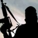 Catholic Priest, Two Others Kidnapped In Rivers