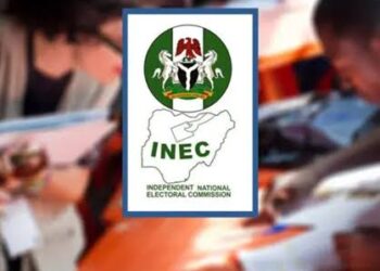 INEC to Begin Calling Witnesses at Edo Election Tribunal