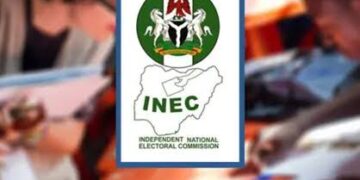 INEC to Begin Calling Witnesses at Edo Election Tribunal