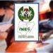 INEC to Begin Calling Witnesses at Edo Election Tribunal