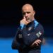 Maresca Reiterates Need for Patience as Chelsea Seek Top-Four Place