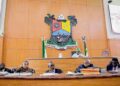 Lagos Assembly holds Tense Plenary Amid Leadership Concerns