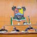 Lagos Assembly holds Tense Plenary Amid Leadership Concerns