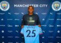 Two-Month Injury Layoff for Akanji, Says Guardiola