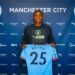 Two-Month Injury Layoff for Akanji, Says Guardiola