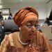 Court Grants Diezani Leave To Amend Suit Challenging Asset Forfeiture