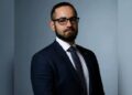 Binance Executive Tigran Gambaryan Exposes Names of Lawmakers involved in Alleged Corruption Scandal