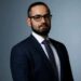 Binance Executive Tigran Gambaryan Exposes Names of Lawmakers involved in Alleged Corruption Scandal