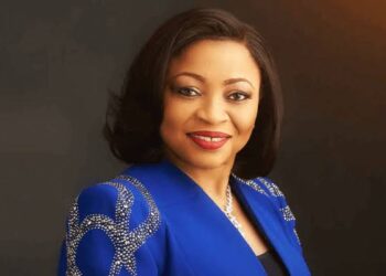 When Wealth Meets Fate: Nigerians React to Folorunsho Alakija’s Reported Vision Loss