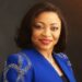 When Wealth Meets Fate: Nigerians React to Folorunsho Alakija’s Reported Vision Loss