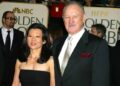 Gene Hackman and Wife, Betsy Arakawa’s Deaths: Facts, Rumors, and What We Know So Far
