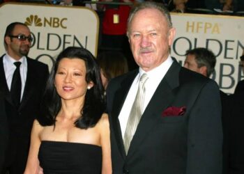 Gene Hackman and Wife, Betsy Arakawa’s Deaths: Facts, Rumors, and What We Know So Far