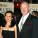 Gene Hackman and Wife, Betsy Arakawa’s Deaths: Facts, Rumors, and What We Know So Far