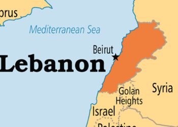 Hezbollah Weakened as Lebanon’s New Government Emerges
