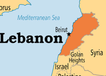 Hezbollah Weakened as Lebanon’s New Government Emerges