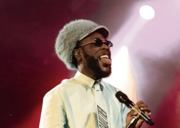 Burna Boy, Drake To Headline UK’s Wireless Festival in July