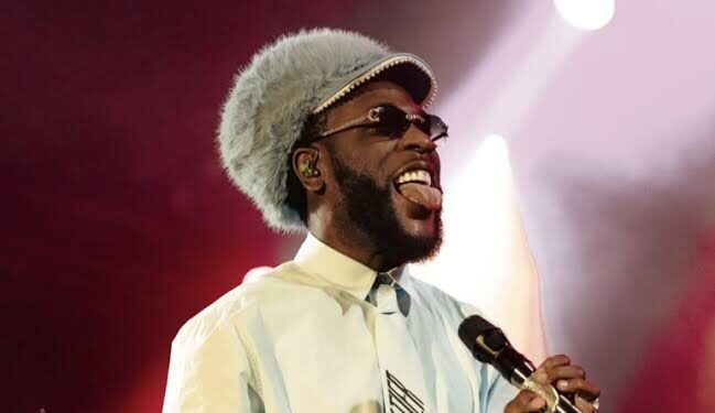 Burna Boy, Drake To Headline UK’s Wireless Festival in July