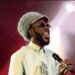 Burna Boy, Drake To Headline UK’s Wireless Festival in July