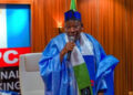 Ganduje is Right: North Should Wait Till 2031 for Presidency – APC Chieftain