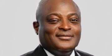 Obasa Forcefully Reclaims Speakership