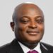 Obasa Forcefully Reclaims Speakership