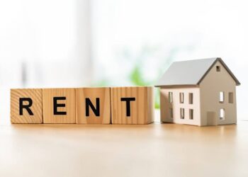 Enugu State House of Assembly Considers Bill to Abolish Caution Fees