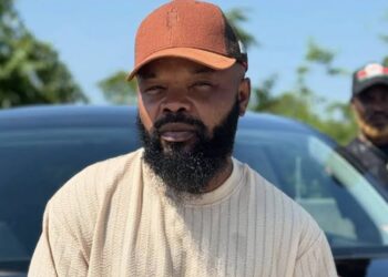 Nedu Demands N500m From VeryDarkMan Over Defamatory Video